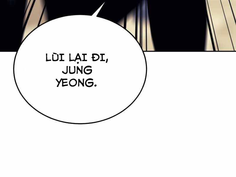 Kể Từ Bây Giờ, Tôi Là Một Người Chơi Chapter 42 - Trang 2