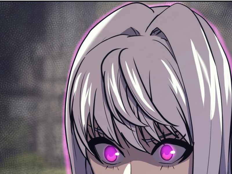 Kể Từ Bây Giờ, Tôi Là Một Người Chơi Chapter 42 - Trang 2