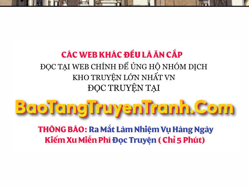 Kể Từ Bây Giờ, Tôi Là Một Người Chơi Chapter 42 - Trang 2