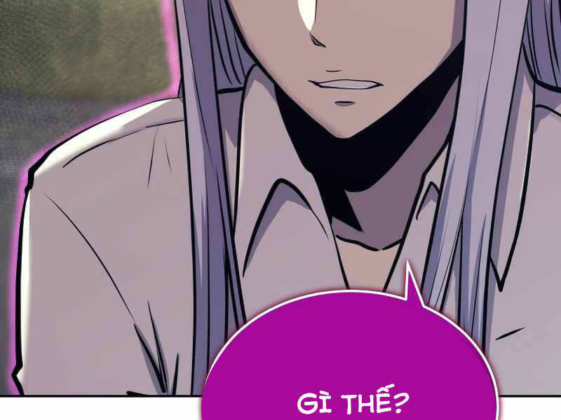 Kể Từ Bây Giờ, Tôi Là Một Người Chơi Chapter 42 - Trang 2