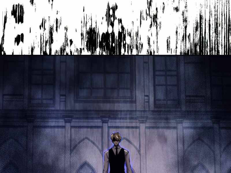 Kể Từ Bây Giờ, Tôi Là Một Người Chơi Chapter 42 - Trang 2