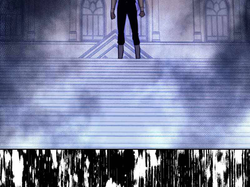 Kể Từ Bây Giờ, Tôi Là Một Người Chơi Chapter 42 - Trang 2