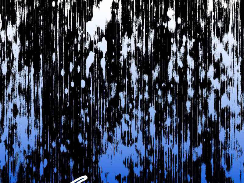 Kể Từ Bây Giờ, Tôi Là Một Người Chơi Chapter 42 - Trang 2