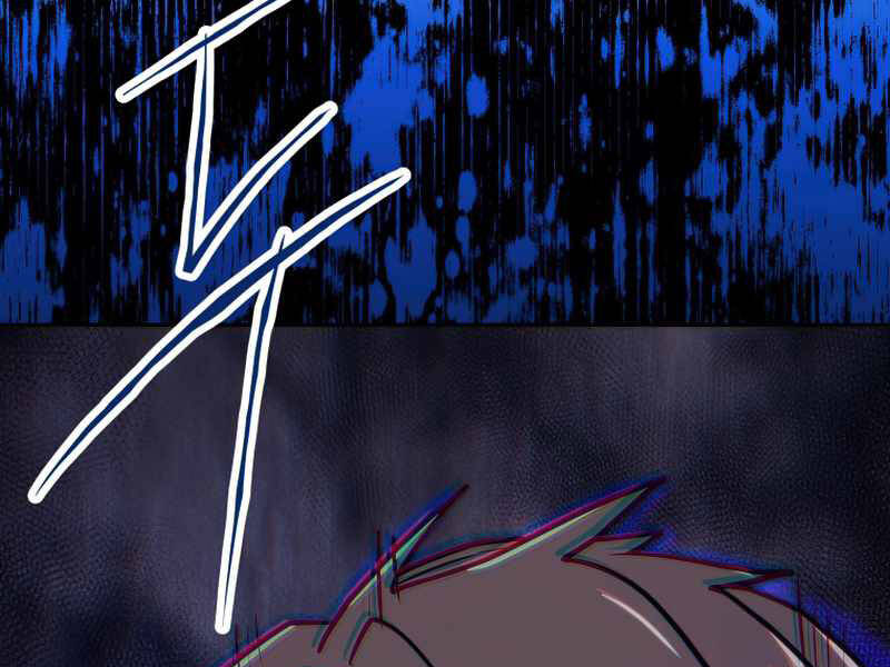 Kể Từ Bây Giờ, Tôi Là Một Người Chơi Chapter 42 - Trang 2