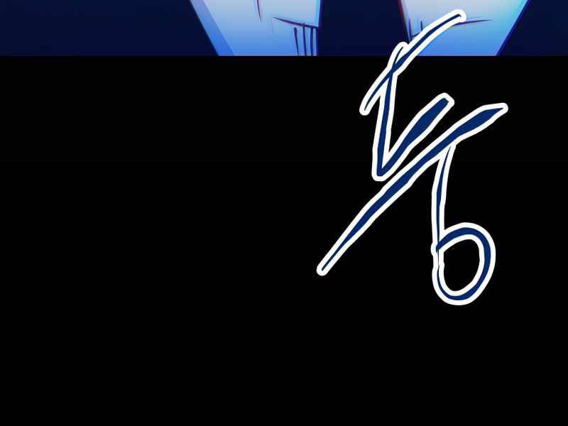 Kể Từ Bây Giờ, Tôi Là Một Người Chơi Chapter 42 - Trang 2