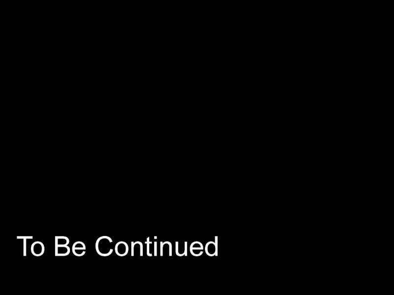 Kể Từ Bây Giờ, Tôi Là Một Người Chơi Chapter 42 - Trang 2