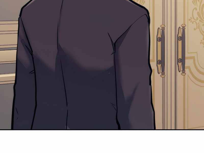 Kể Từ Bây Giờ, Tôi Là Một Người Chơi Chapter 42 - Trang 2