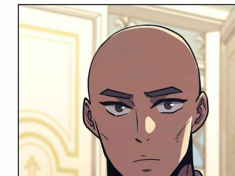 Kể Từ Bây Giờ, Tôi Là Một Người Chơi Chapter 42 - Trang 2