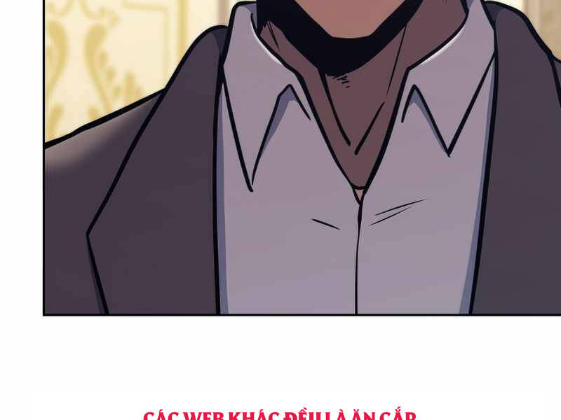 Kể Từ Bây Giờ, Tôi Là Một Người Chơi Chapter 42 - Trang 2