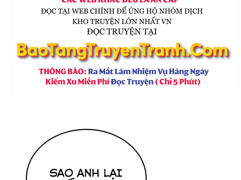 Kể Từ Bây Giờ, Tôi Là Một Người Chơi Chapter 42 - Trang 2