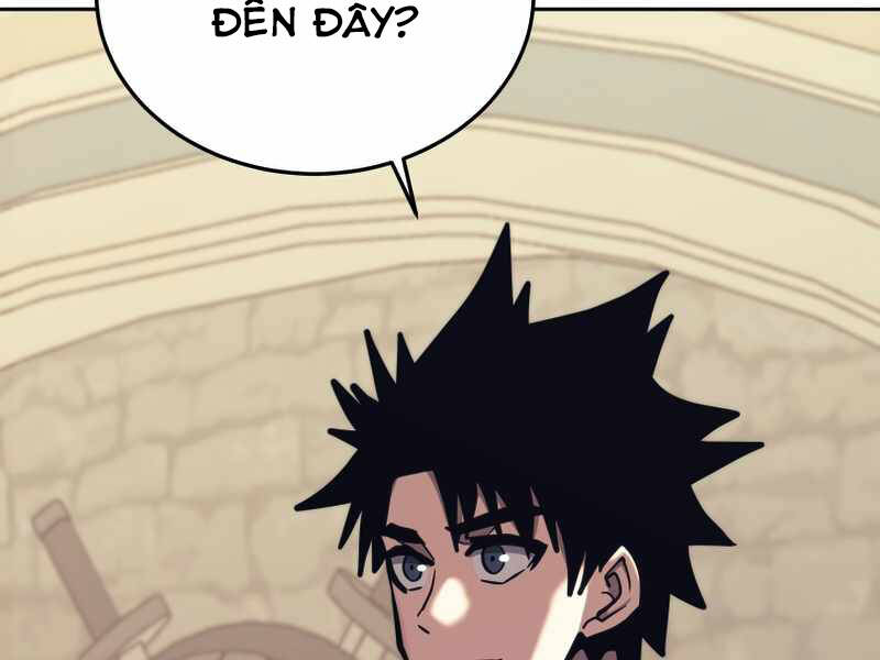 Kể Từ Bây Giờ, Tôi Là Một Người Chơi Chapter 42 - Trang 2