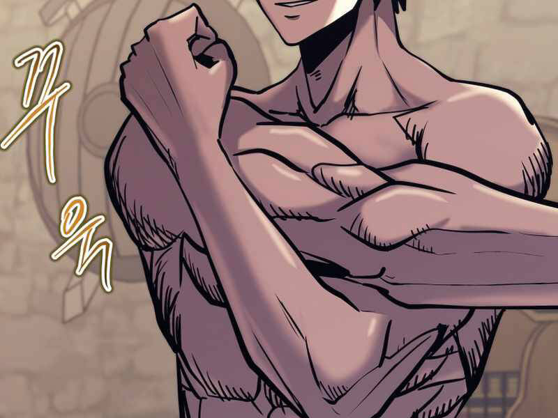 Kể Từ Bây Giờ, Tôi Là Một Người Chơi Chapter 42 - Trang 2