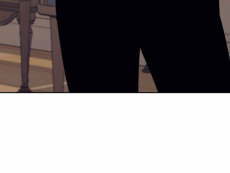 Kể Từ Bây Giờ, Tôi Là Một Người Chơi Chapter 42 - Trang 2