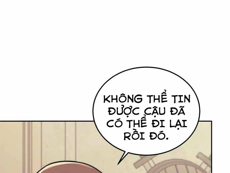 Kể Từ Bây Giờ, Tôi Là Một Người Chơi Chapter 42 - Trang 2