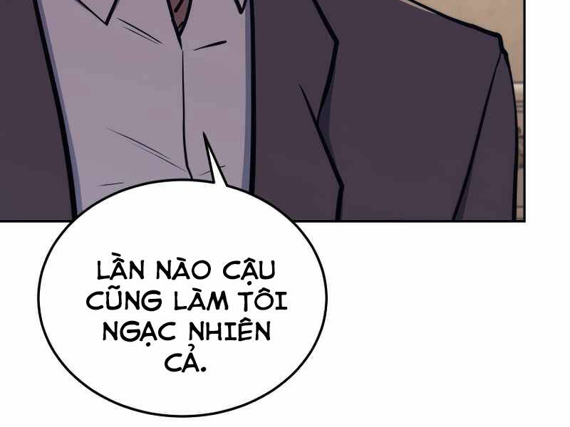 Kể Từ Bây Giờ, Tôi Là Một Người Chơi Chapter 42 - Trang 2