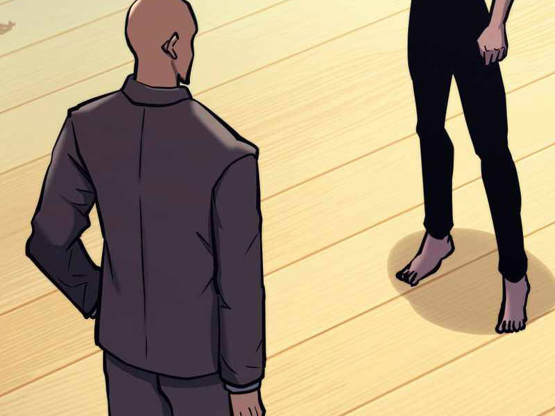 Kể Từ Bây Giờ, Tôi Là Một Người Chơi Chapter 42 - Trang 2