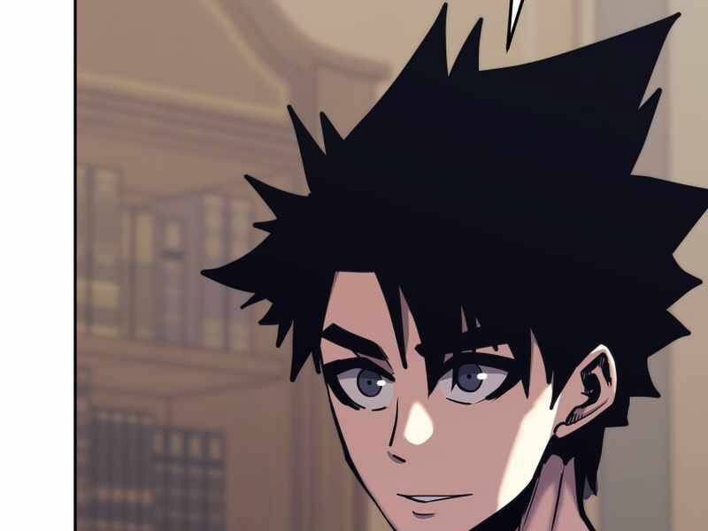 Kể Từ Bây Giờ, Tôi Là Một Người Chơi Chapter 42 - Trang 2