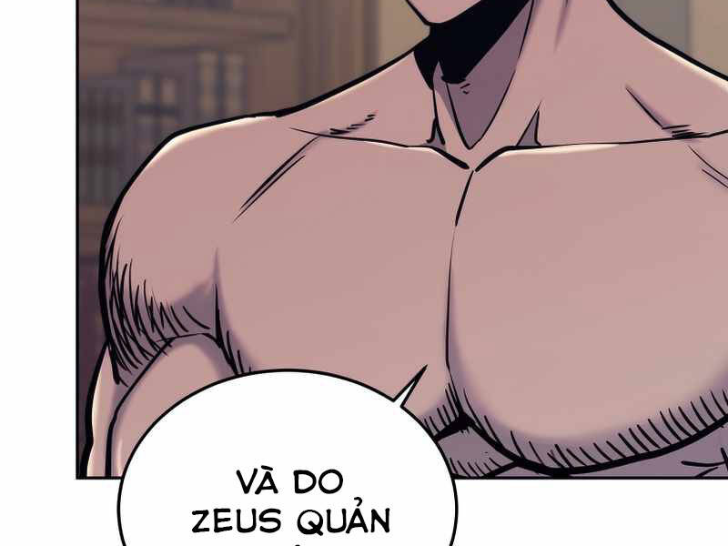 Kể Từ Bây Giờ, Tôi Là Một Người Chơi Chapter 42 - Trang 2