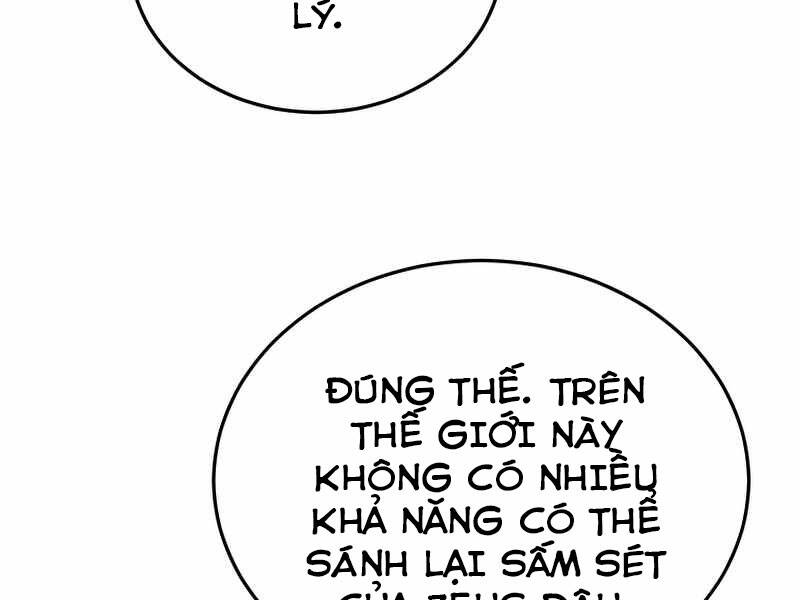 Kể Từ Bây Giờ, Tôi Là Một Người Chơi Chapter 42 - Trang 2