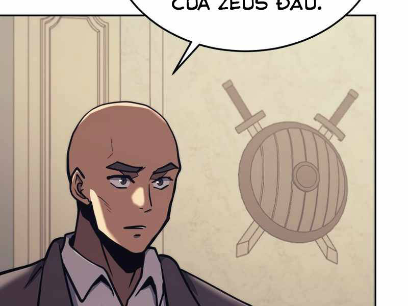 Kể Từ Bây Giờ, Tôi Là Một Người Chơi Chapter 42 - Trang 2