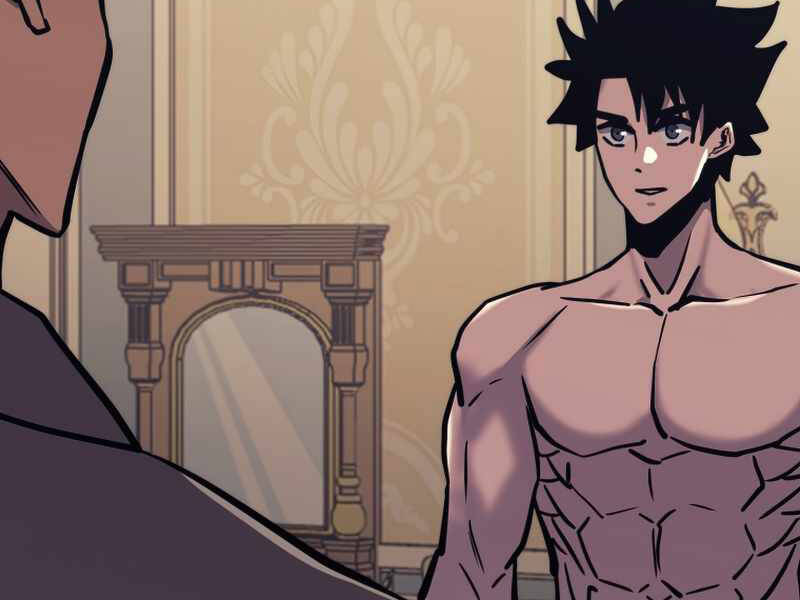 Kể Từ Bây Giờ, Tôi Là Một Người Chơi Chapter 42 - Trang 2