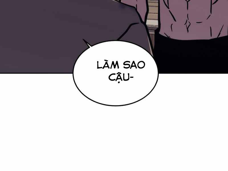 Kể Từ Bây Giờ, Tôi Là Một Người Chơi Chapter 42 - Trang 2