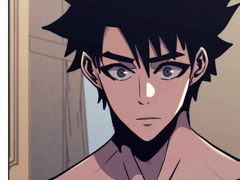 Kể Từ Bây Giờ, Tôi Là Một Người Chơi Chapter 42 - Trang 2