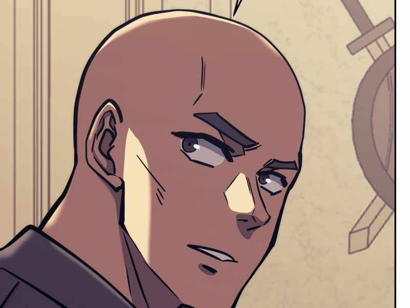 Kể Từ Bây Giờ, Tôi Là Một Người Chơi Chapter 42 - Trang 2