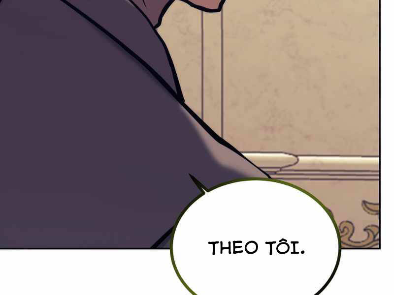 Kể Từ Bây Giờ, Tôi Là Một Người Chơi Chapter 42 - Trang 2