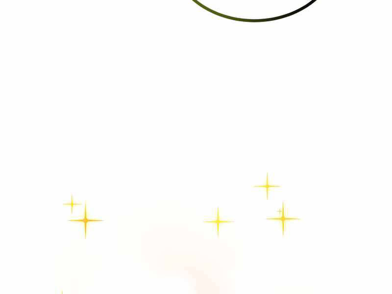 Kể Từ Bây Giờ, Tôi Là Một Người Chơi Chapter 42 - Trang 2