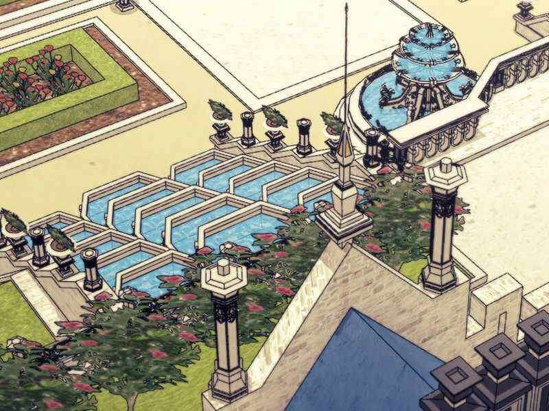 Kể Từ Bây Giờ, Tôi Là Một Người Chơi Chapter 42 - Trang 2