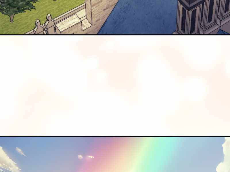 Kể Từ Bây Giờ, Tôi Là Một Người Chơi Chapter 42 - Trang 2