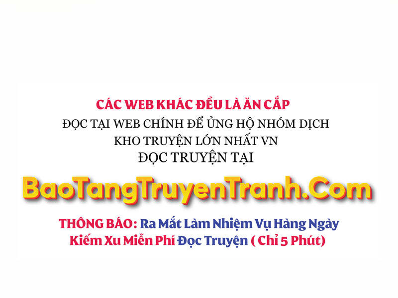 Kể Từ Bây Giờ, Tôi Là Một Người Chơi Chapter 42 - Trang 2