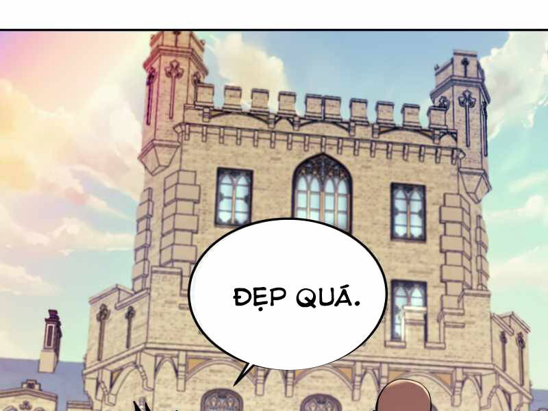 Kể Từ Bây Giờ, Tôi Là Một Người Chơi Chapter 42 - Trang 2