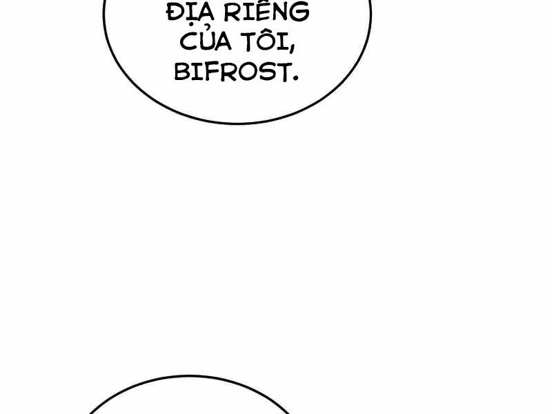 Kể Từ Bây Giờ, Tôi Là Một Người Chơi Chapter 42 - Trang 2