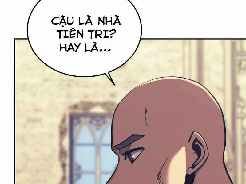 Kể Từ Bây Giờ, Tôi Là Một Người Chơi Chapter 42 - Trang 2