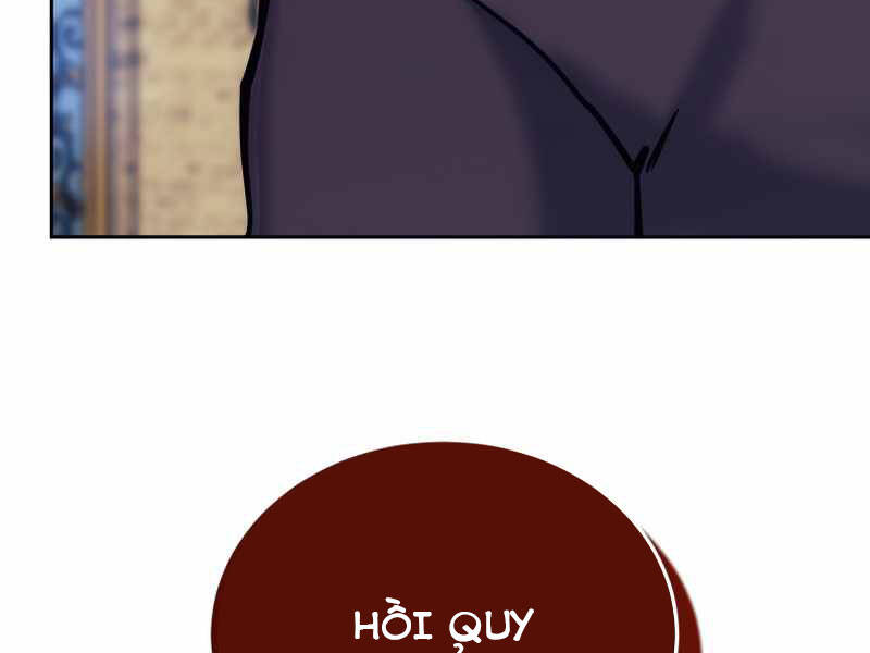 Kể Từ Bây Giờ, Tôi Là Một Người Chơi Chapter 42 - Trang 2