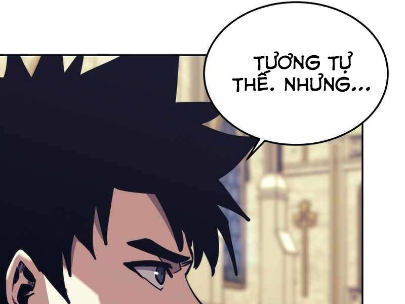 Kể Từ Bây Giờ, Tôi Là Một Người Chơi Chapter 42 - Trang 2