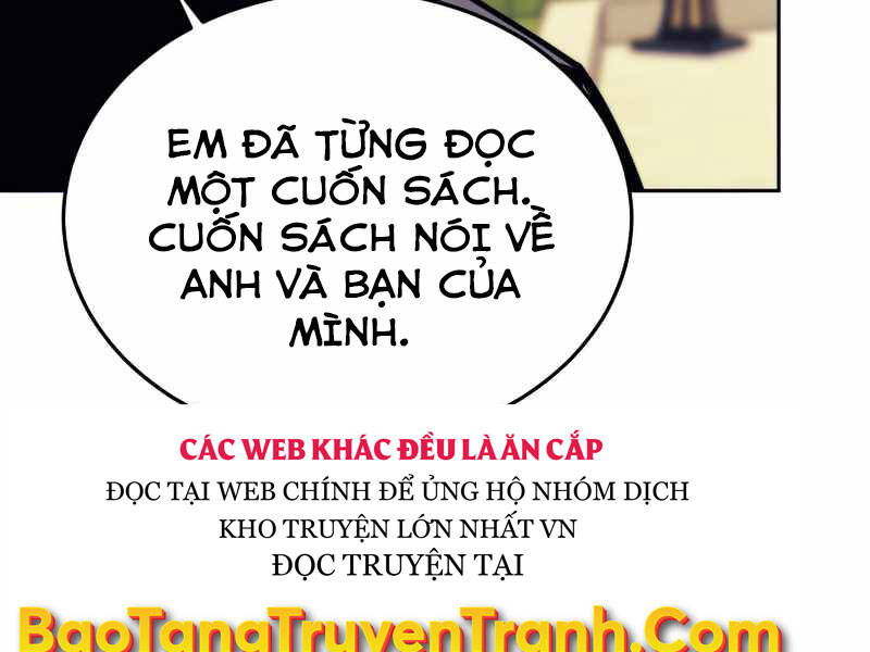 Kể Từ Bây Giờ, Tôi Là Một Người Chơi Chapter 42 - Trang 2