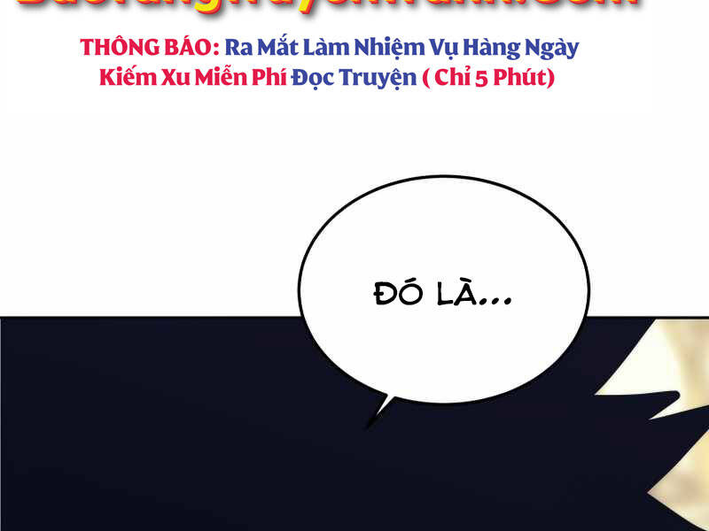Kể Từ Bây Giờ, Tôi Là Một Người Chơi Chapter 42 - Trang 2