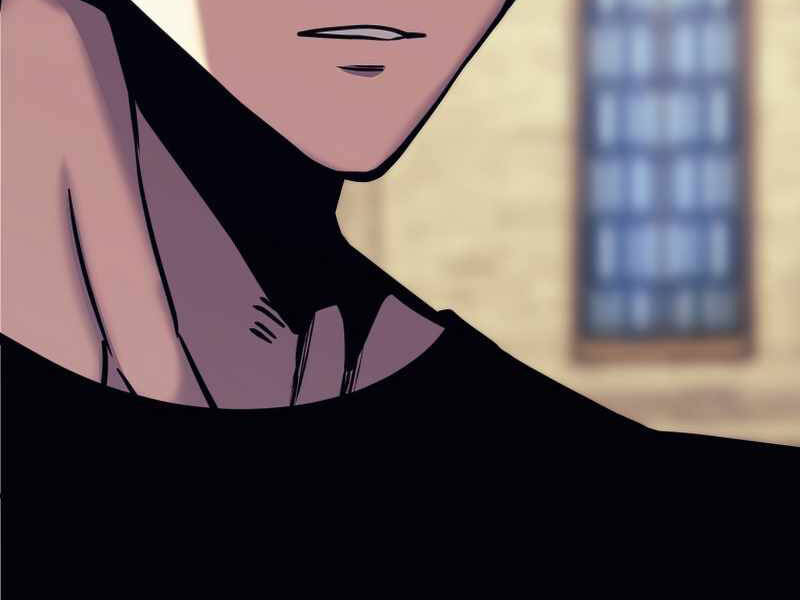 Kể Từ Bây Giờ, Tôi Là Một Người Chơi Chapter 42 - Trang 2