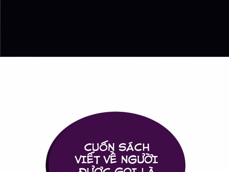 Kể Từ Bây Giờ, Tôi Là Một Người Chơi Chapter 42 - Trang 2