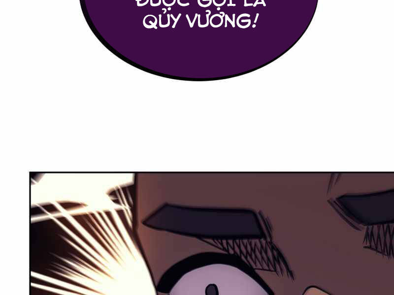 Kể Từ Bây Giờ, Tôi Là Một Người Chơi Chapter 42 - Trang 2