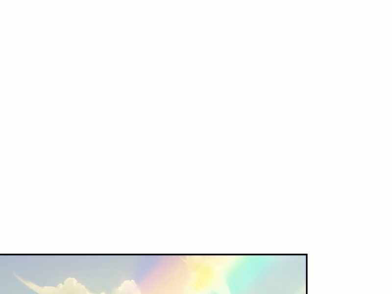 Kể Từ Bây Giờ, Tôi Là Một Người Chơi Chapter 42 - Trang 2