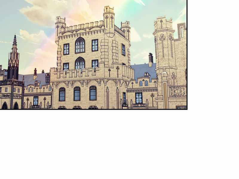 Kể Từ Bây Giờ, Tôi Là Một Người Chơi Chapter 42 - Trang 2