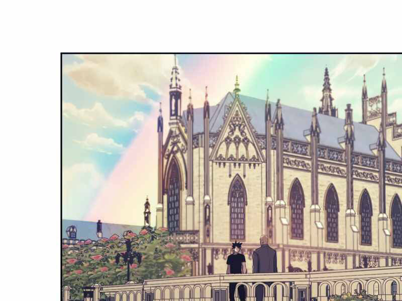 Kể Từ Bây Giờ, Tôi Là Một Người Chơi Chapter 42 - Trang 2