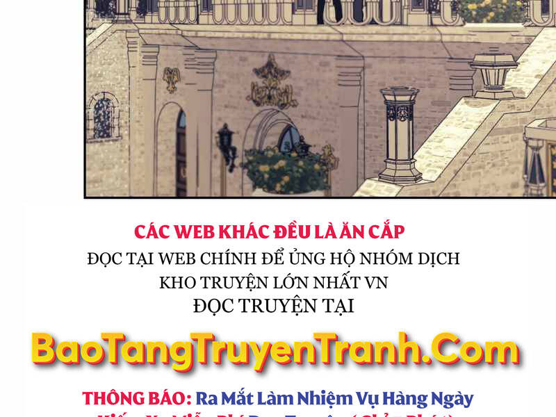 Kể Từ Bây Giờ, Tôi Là Một Người Chơi Chapter 42 - Trang 2