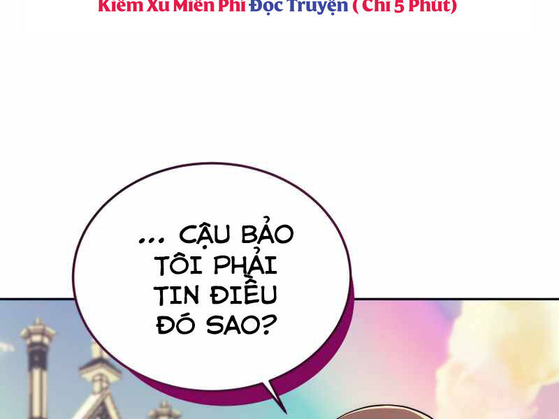 Kể Từ Bây Giờ, Tôi Là Một Người Chơi Chapter 42 - Trang 2