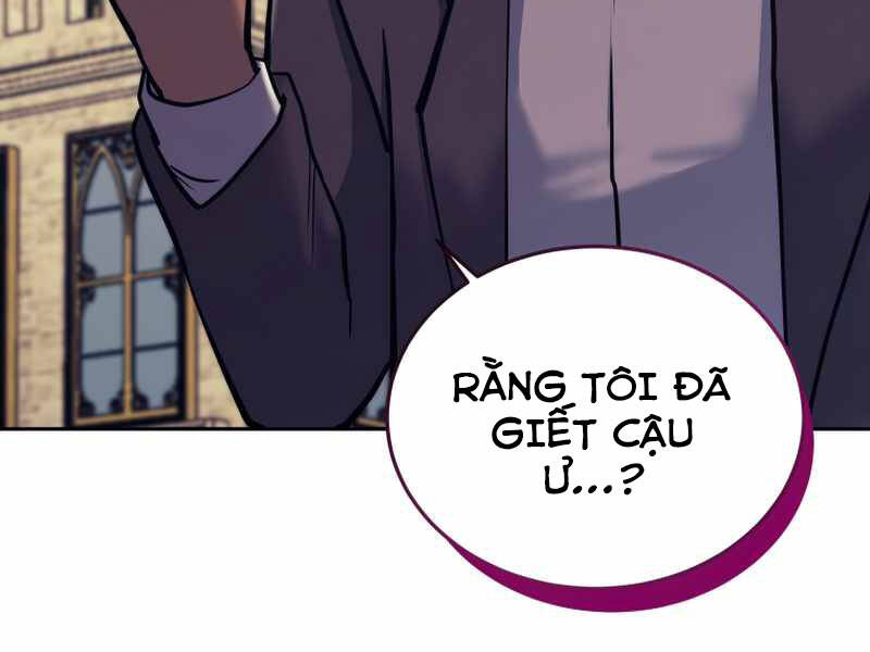 Kể Từ Bây Giờ, Tôi Là Một Người Chơi Chapter 42 - Trang 2