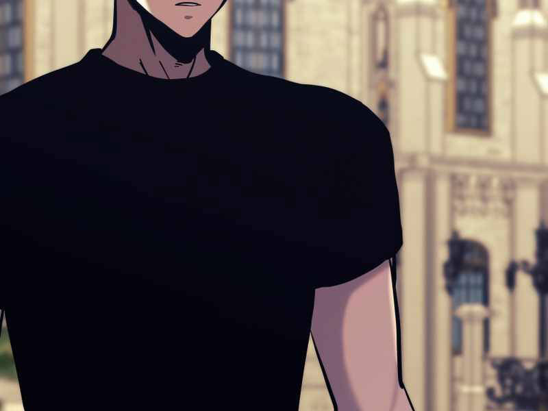 Kể Từ Bây Giờ, Tôi Là Một Người Chơi Chapter 42 - Trang 2